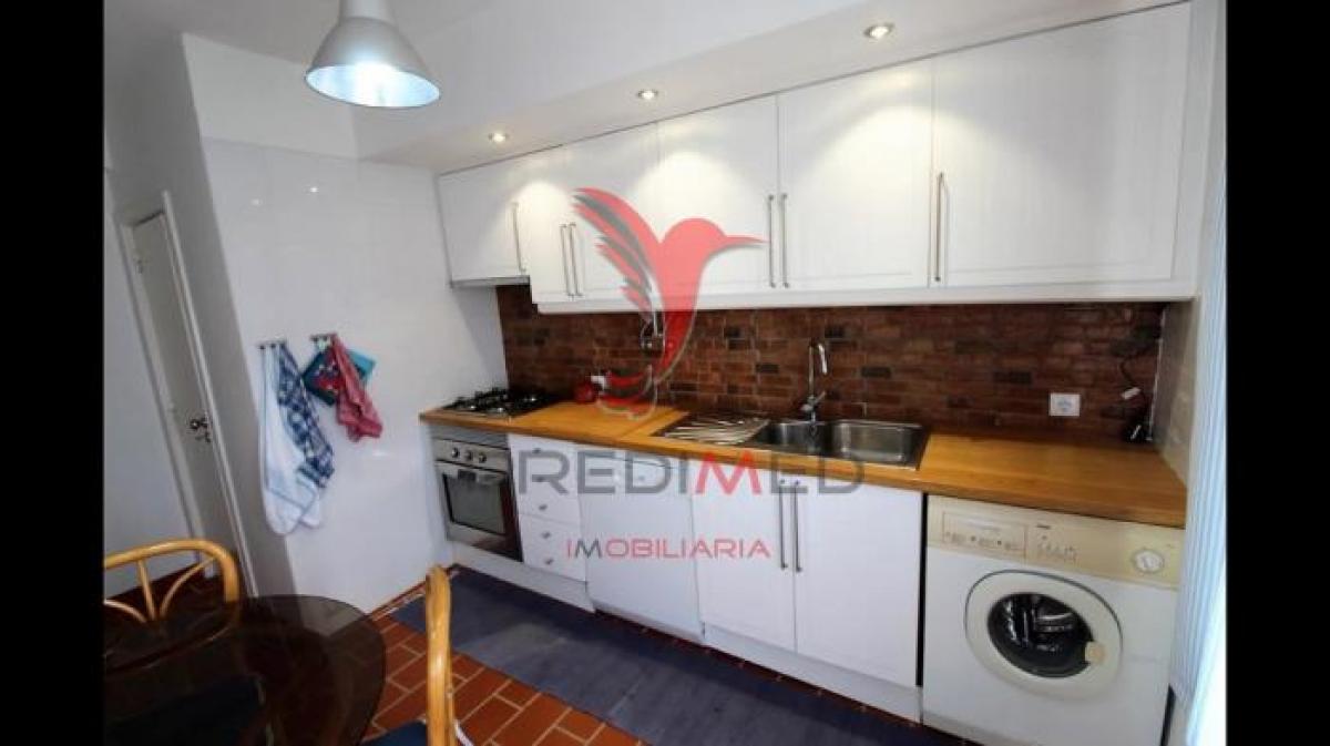 3 bedrooms Apartment in Olhao, Portugal No. 554