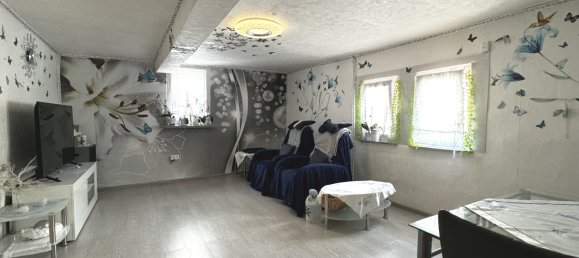 3 chambres Maison de ville à Main-Kinzig, Germany No. 179847 11