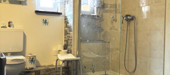 3 chambres Maison de ville à Main-Kinzig, Germany No. 179847 7