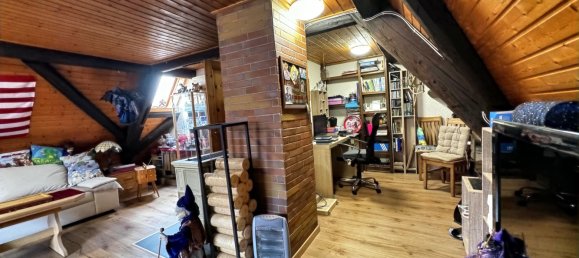 3 chambres Maison de ville à Main-Kinzig, Germany No. 179847 5