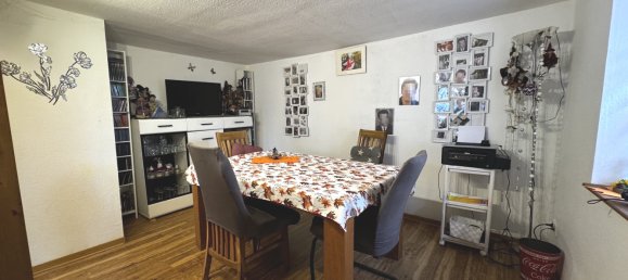 3 chambres Maison de ville à Main-Kinzig, Germany No. 179847 8