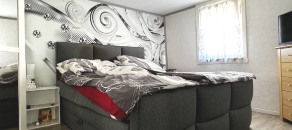 3 chambres Maison de ville à Main-Kinzig, Germany No. 179847 6