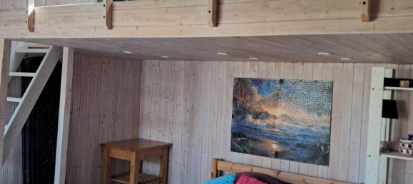 3 Schlafzimmer Haus in Lesigny, France, Nr. 176636 8