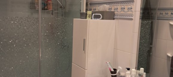 3 Schlafzimmer Haus in Lesigny, France, Nr. 176636 7