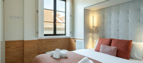 5 غرف نوم منزل في Porto, Portugal رقم 145229 20