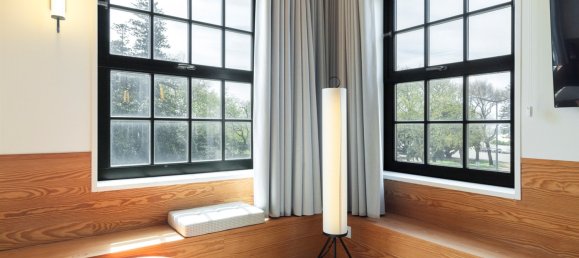 5 غرف نوم منزل في Porto, Portugal رقم 145229 43