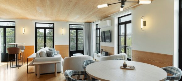 5 غرف نوم منزل في Porto, Portugal رقم 145229 23