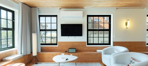 5 غرف نوم منزل في Porto, Portugal رقم 145229 41