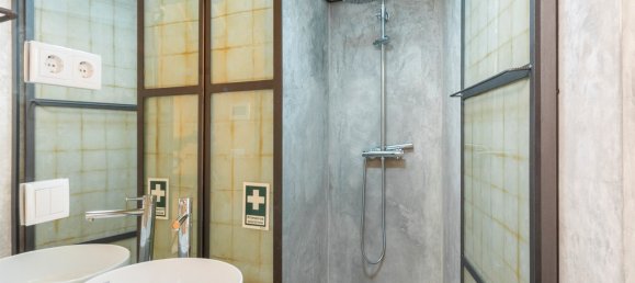 5 غرف نوم منزل في Porto, Portugal رقم 145229 13