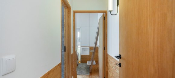 5 غرف نوم منزل في Porto, Portugal رقم 145229 8