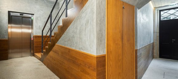 5 غرف نوم منزل في Porto, Portugal رقم 145229 29