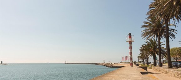 5 غرف نوم منزل في Porto, Portugal رقم 145229 35