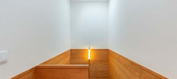 5 غرف نوم منزل في Porto, Portugal رقم 145229 25