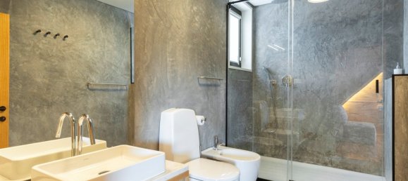 5 غرف نوم منزل في Porto, Portugal رقم 145229 47