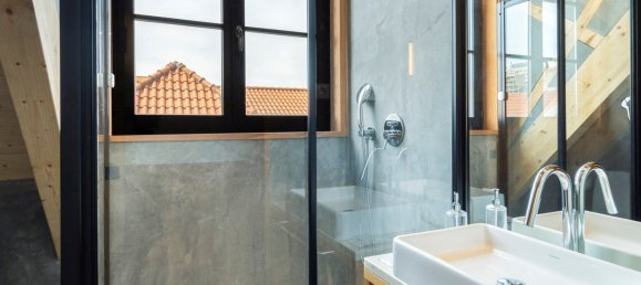 5 غرف نوم منزل في Porto, Portugal رقم 145229 48