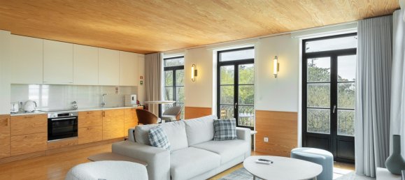 5 غرف نوم منزل في Porto, Portugal رقم 145229 24