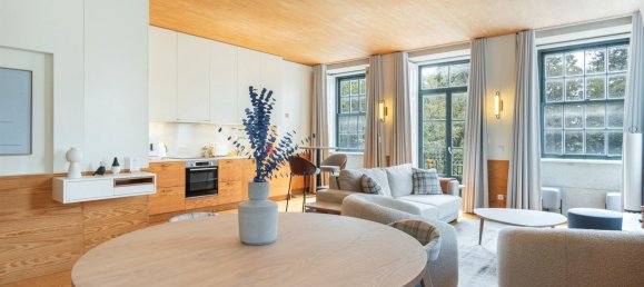 5 غرف نوم منزل في Porto, Portugal رقم 145229 2