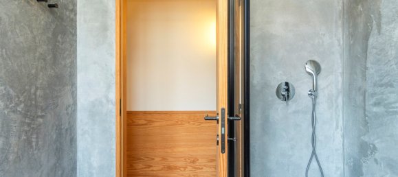 5 غرف نوم منزل في Porto, Portugal رقم 145229 22