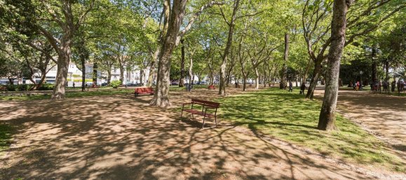 5 غرف نوم منزل في Porto, Portugal رقم 145229 34