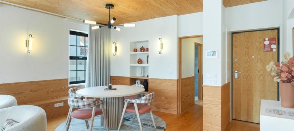 5 غرف نوم منزل في Porto, Portugal رقم 145229 42