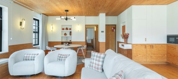 5 غرف نوم منزل في Porto, Portugal رقم 145229 18