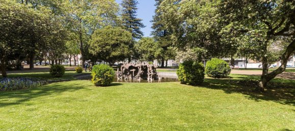 5 غرف نوم منزل في Porto, Portugal رقم 145229 33