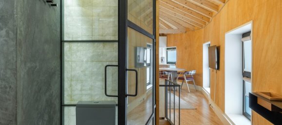 5 غرف نوم منزل في Porto, Portugal رقم 145229 40