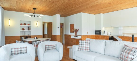 5 غرف نوم منزل في Porto, Portugal رقم 145229 44