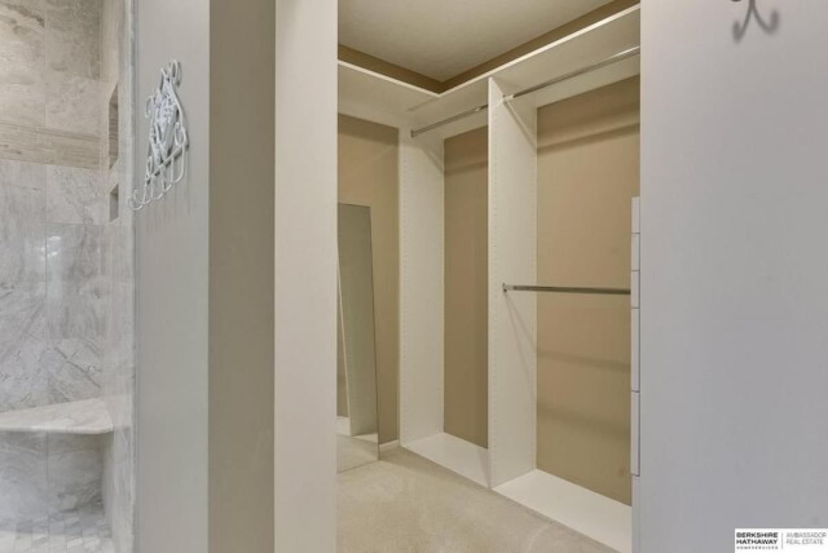 3 bedrooms House in Papillion, USA No. 441672