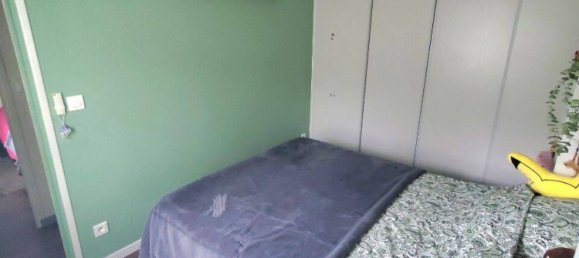 2 bedrooms House in Villeneuve-le-Roi, France No. 331838 13