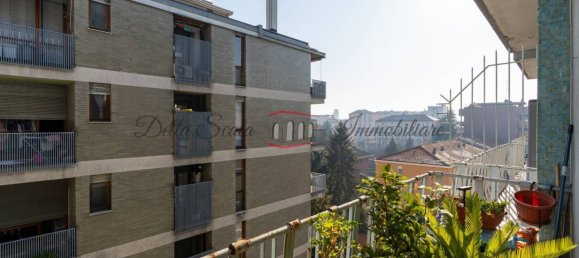 Квартира с 2 спальнями в Милан, Италия № 337025 9