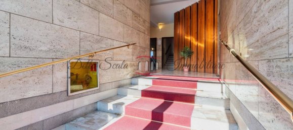 Квартира с 2 спальнями в Милан, Италия № 337025 13