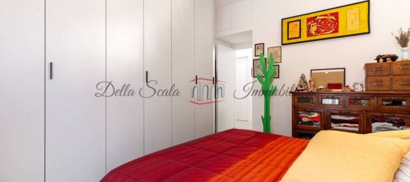 Квартира с 2 спальнями в Милан, Италия № 337025 8