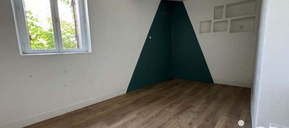 4 bedrooms House in Montharville, France No. 247505 7