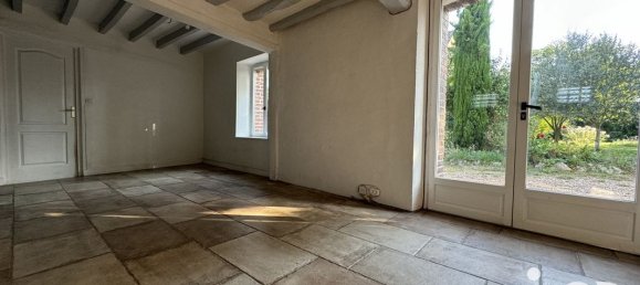 4 bedrooms House in Montharville, France No. 247505 4