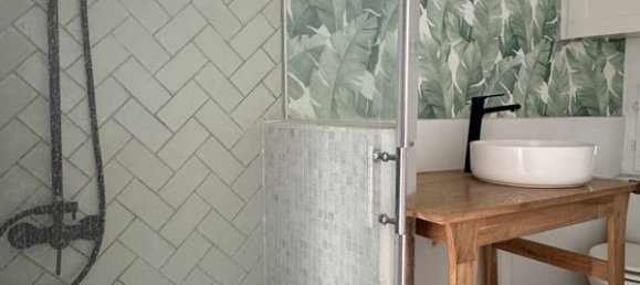 4 bedrooms House in Montharville, France No. 247505 10