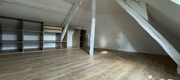 4 bedrooms House in Montharville, France No. 247505 9