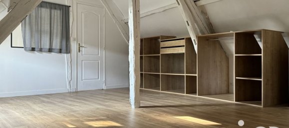 4 bedrooms House in Montharville, France No. 247505 8