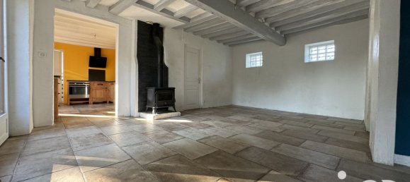 4 bedrooms House in Montharville, France No. 247505 3