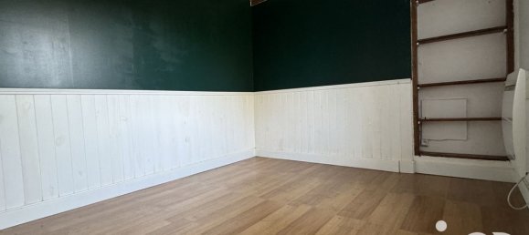 4 bedrooms House in Montharville, France No. 247505 6