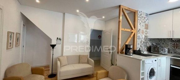 241m² Building in Setubal, Portugal No. 106188 6