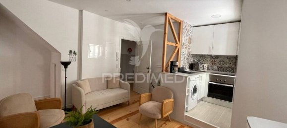 241m² Building in Setubal, Portugal No. 106188 7