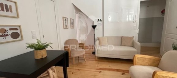 241m² Building in Setubal, Portugal No. 106188 8