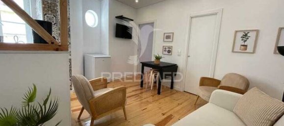 241m² Building in Setubal, Portugal No. 106188 2