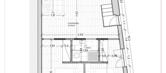 241m² Building in Setubal, Portugal No. 106188 9