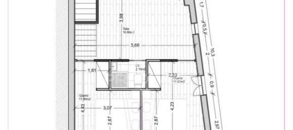 241m² Building in Setubal, Portugal No. 106188 10