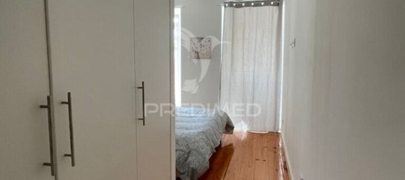 241m² Building in Setubal, Portugal No. 106188 4