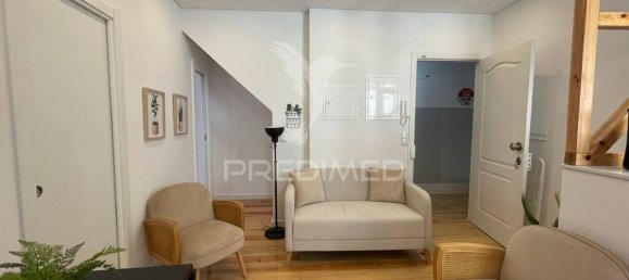 241m² Building in Setubal, Portugal No. 106188 3