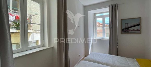 241m² Building in Setubal, Portugal No. 106188 5