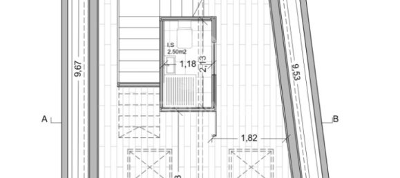 241m² Building in Setubal, Portugal No. 106188 12